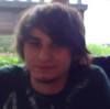 joshuabknight